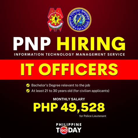itms.pnp.gov.ph|Philippine National Police.